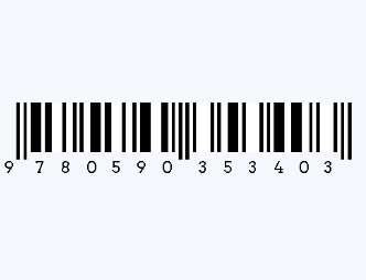 Harry Potter Boek Barcode example.png