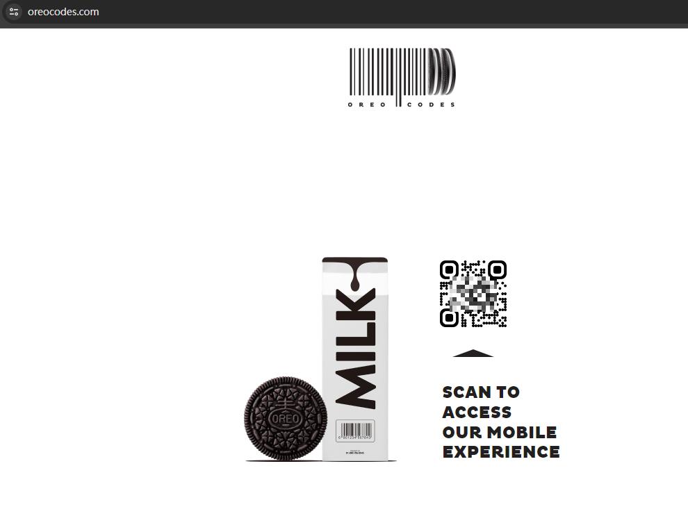 Oreo melk barcode website.png