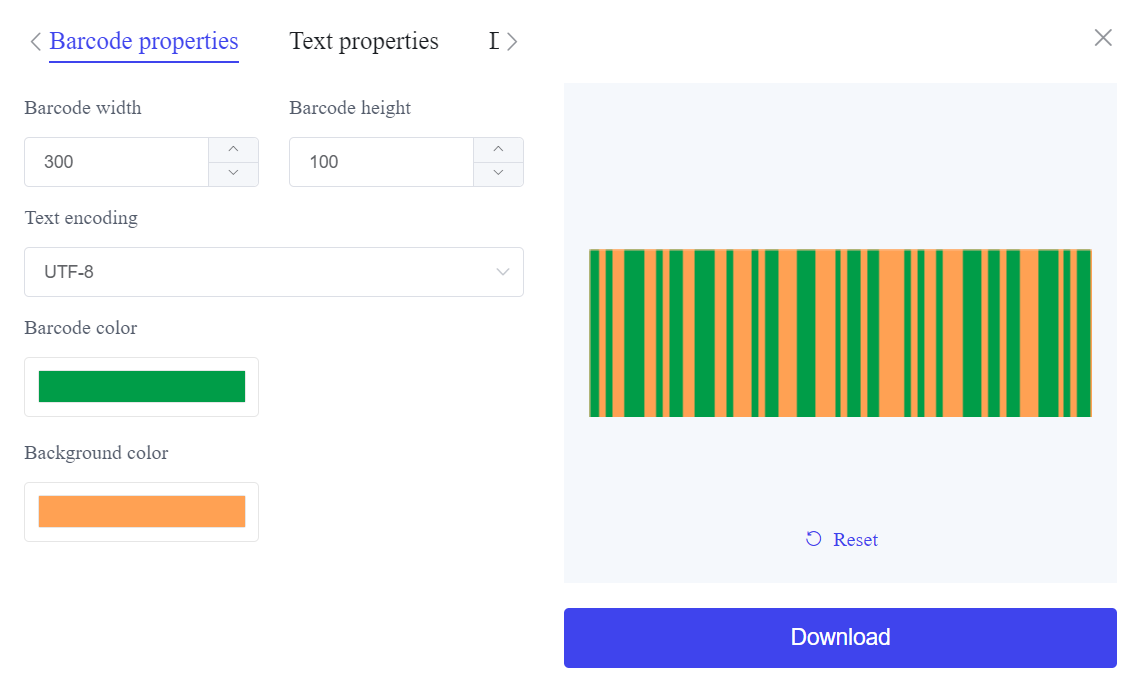 oranje barcode generator.png