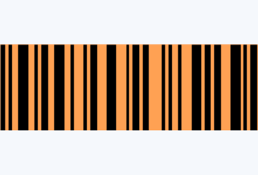 zwart op oranje barcode example.png