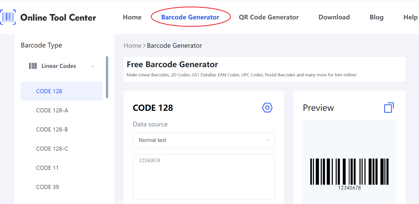 Gratis barcode generator online.png