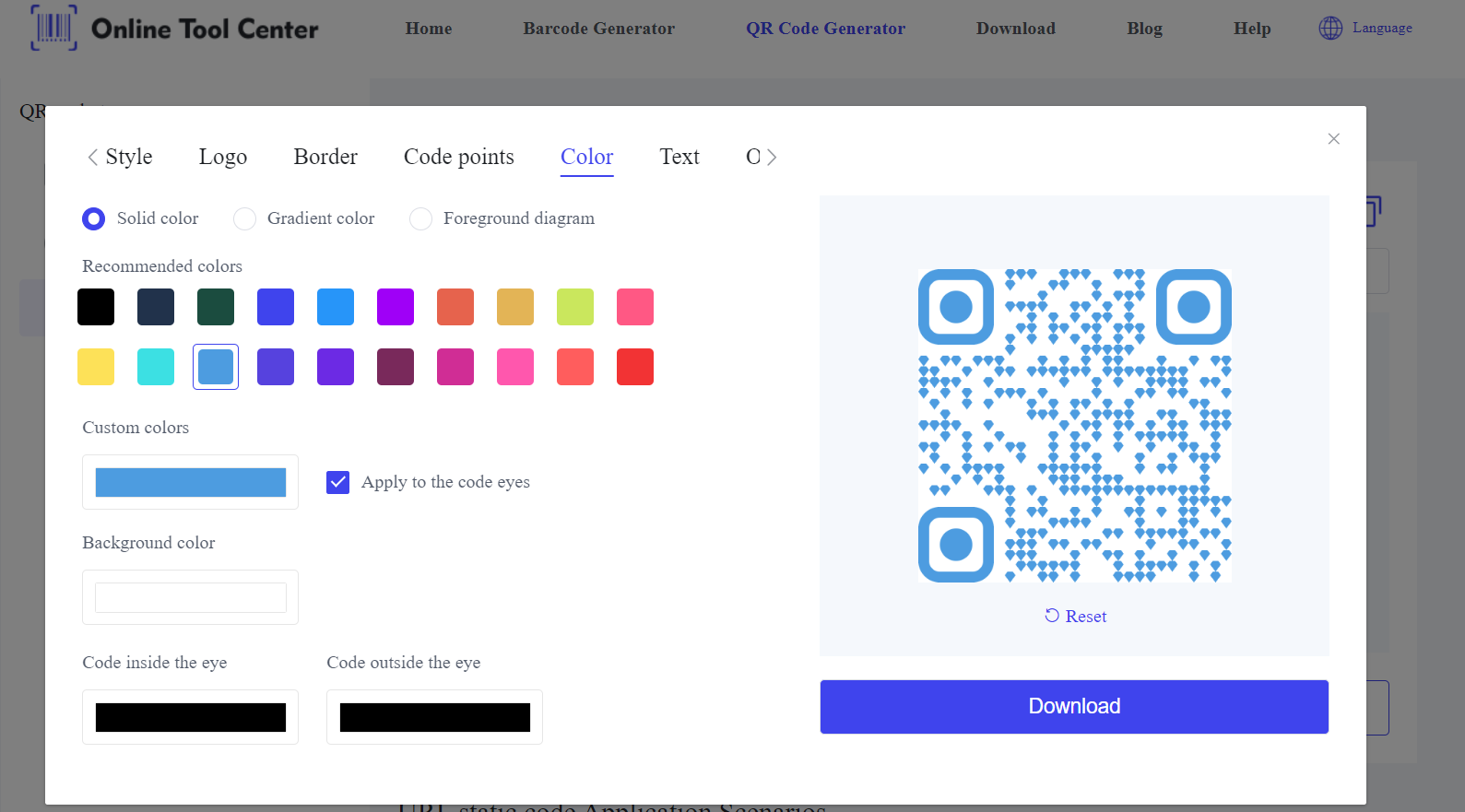 QR code partij customize.png