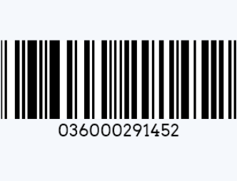 UPC Een barcode example.png