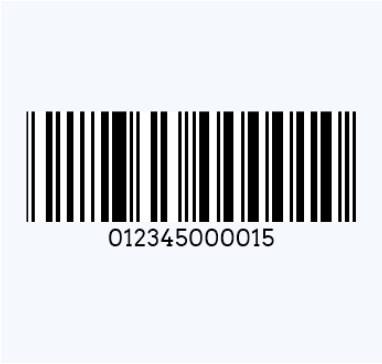 stripboek barcode example.png