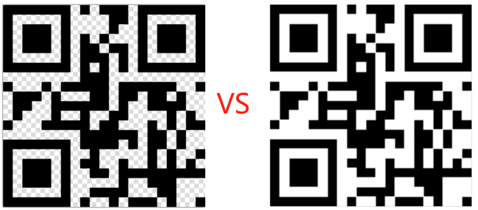 qr code transparante achtergrond.png