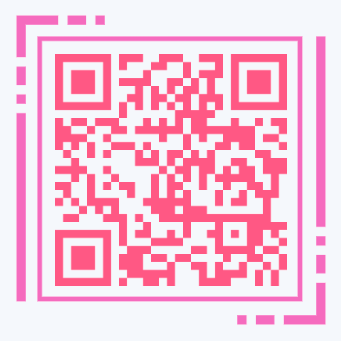 Roze qr code.png