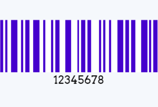 Blauwe barcode example.png