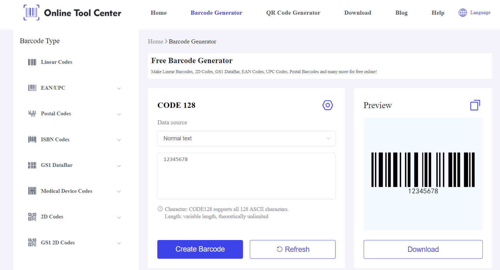 barcode generator voor alle barcode types.png