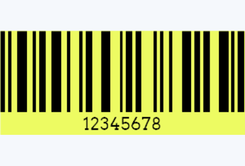 Gele barcode example.png