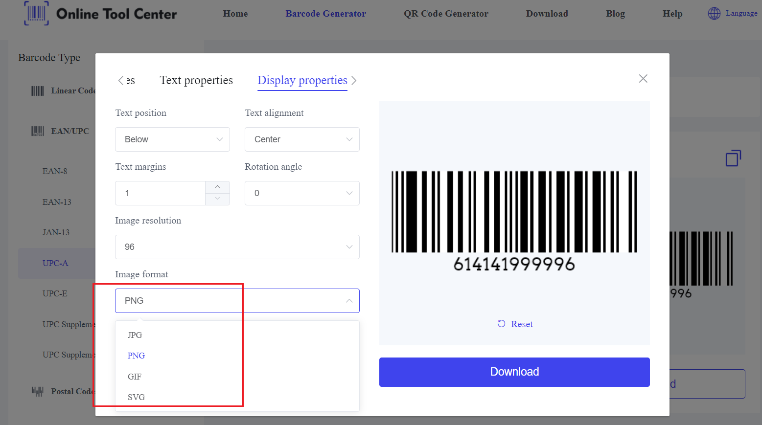 afbeeldingsformaat van barcode generator.png