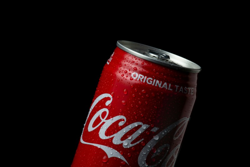 QR Code Adverteren van Coca cola.jpg