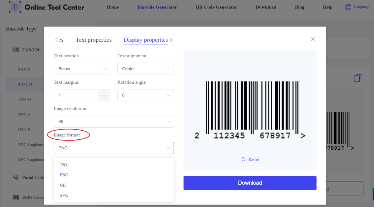 barcode image format.png