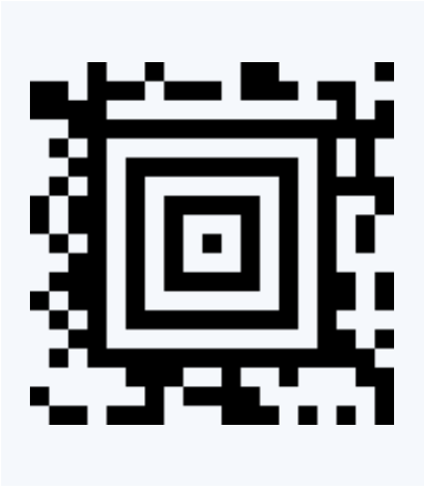 Azteekse barcode example.png