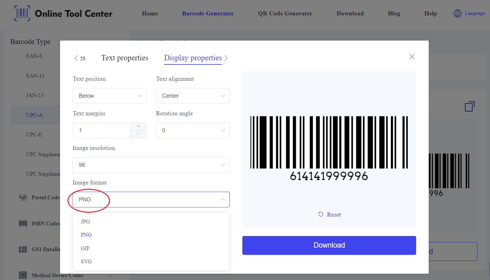 barcode in hoge resolutie format.png