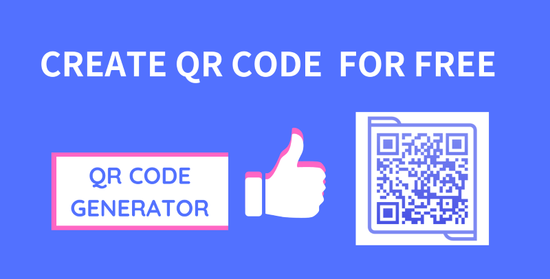 Online qr code generator gratis.png