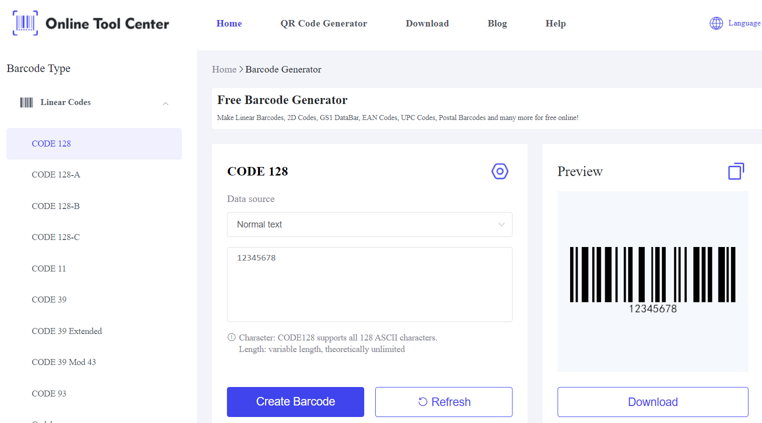 barcode voor documentgenerator.png