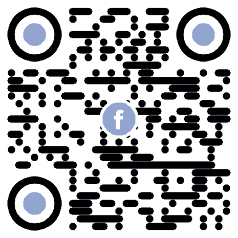 QR-code voorbeeld svg.png