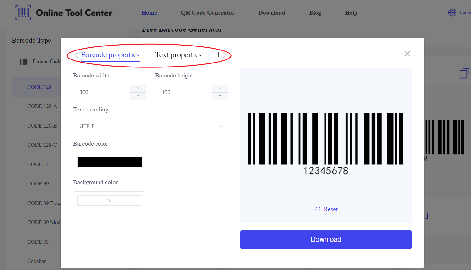 aangepaste barcode generator.png