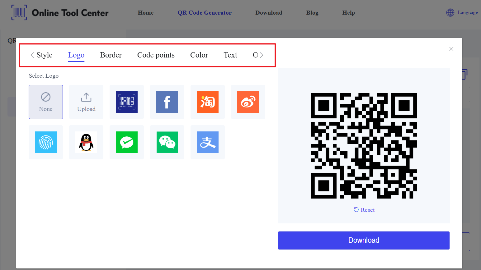 Gratis online qr code generator.png