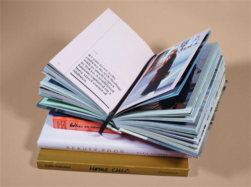 boeken