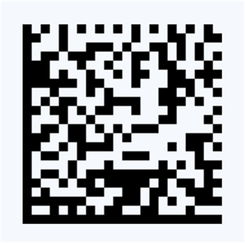 datamatrixcode
