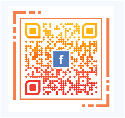 brand qr code merk qr code