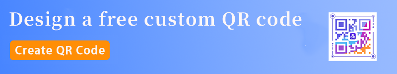 create qr code (2) qr code maken (2)