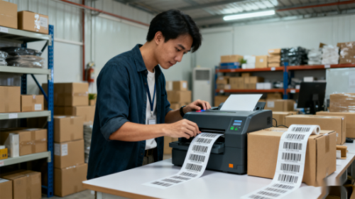 rint product barcodes