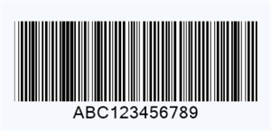 Code 39