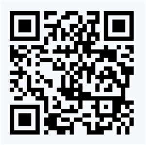 statische QR-code