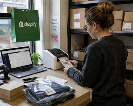 rint barcode labels for shopify rint barcode labels voor shopify