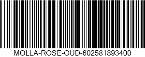 code 128 sku barcode code 128 sku streepcode