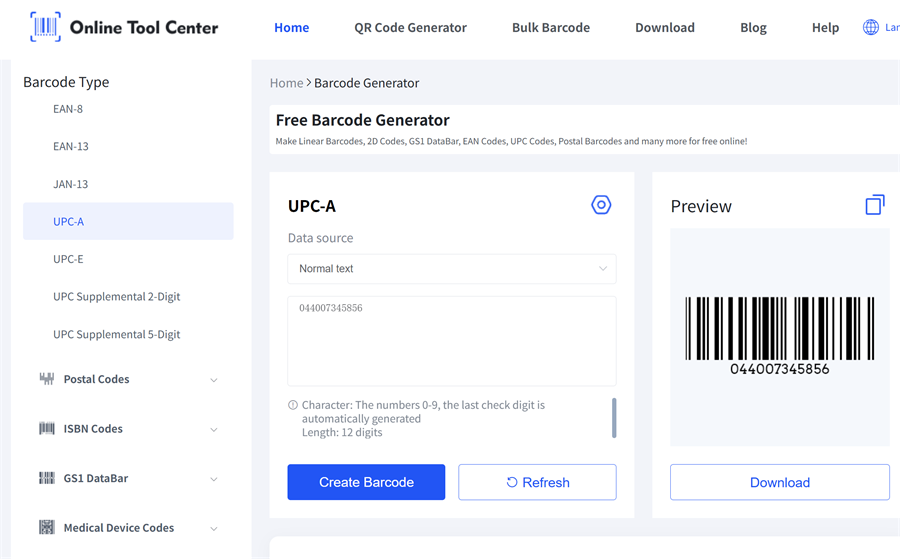 erate barcode for vinyl record erate barcode voor vinylplaat