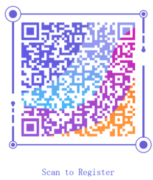 Add a Clear Call to Actio Voeg een duidelijke oproep toe aan Actio